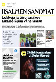 Pe 29.5.2026