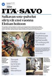 Pe 29.5.2026