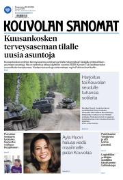 Pe 29.5.2026