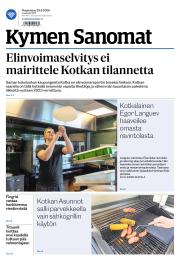 Pe 29.5.2026