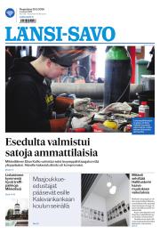Pe 29.5.2026
