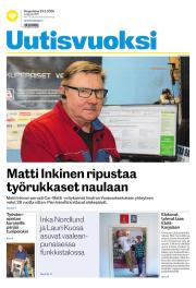 Pe 29.5.2026