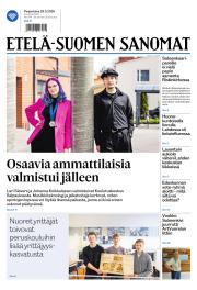 Pe 29.5.2026