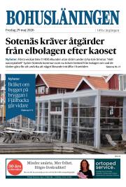 Pe 29.5.2026