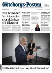 Pe 29.5.2026