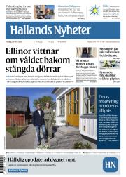 Pe 29.5.2026