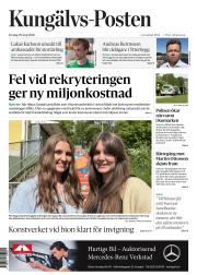 Pe 29.5.2026