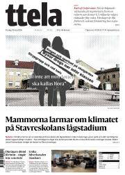 Pe 29.5.2026