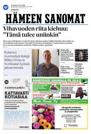 Pe 29.5.2026