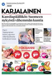 Pe 29.5.2026