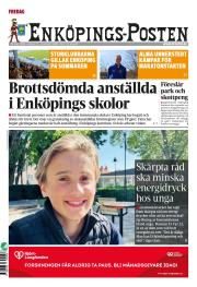 Pe 29.5.2026