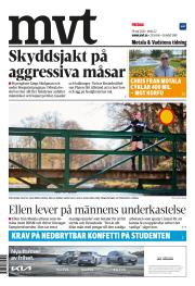Pe 29.5.2026