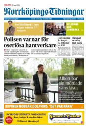 Pe 29.5.2026