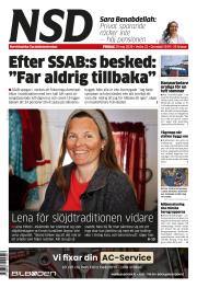 Pe 29.5.2026