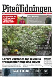 Pe 29.5.2026