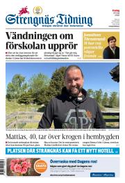 Pe 29.5.2026