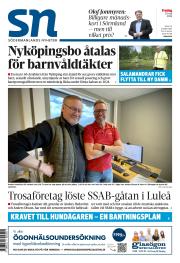 Pe 29.5.2026