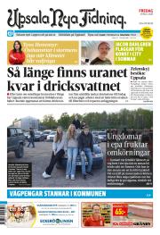 Pe 29.5.2026