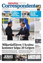 Pe 29.5.2026