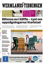Pe 29.5.2026