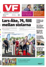 Pe 29.5.2026