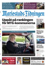 Pe 29.5.2026