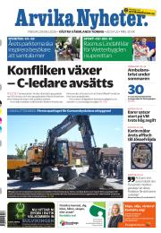 Pe 29.5.2026