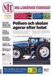 Pe 29.5.2026