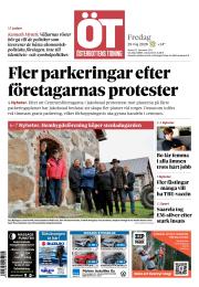 Pe 29.5.2026