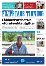 Pe 29.5.2026