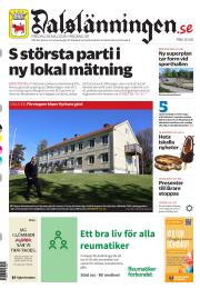 Pe 29.5.2026