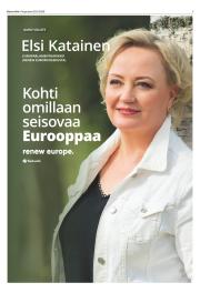 Pe 29.5.2026