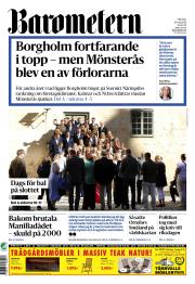 Pe 29.5.2026