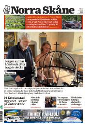 Pe 29.5.2026