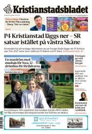 Pe 29.5.2026