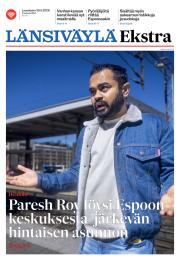 La 30.5.2026
