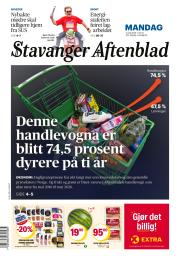 Ma 1.6.2026