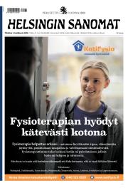 Ti 2.6.2026