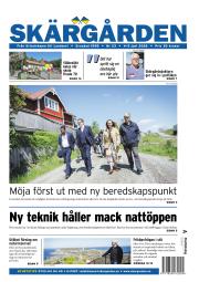 issue-23/2026