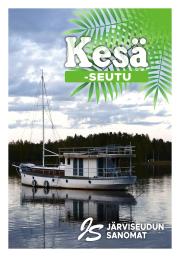 Ke 3.6.2026