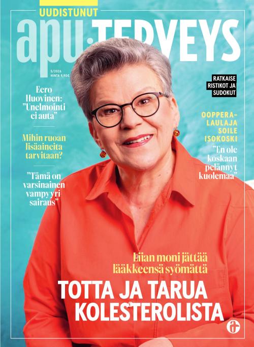 Apu Terveys 05/2026