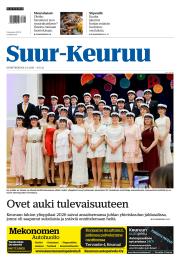 Ke 3.6.2026