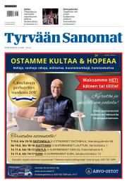 Ke 3.6.2026
