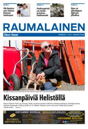 Ke 3.6.2026