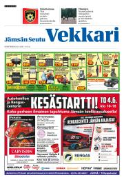 Ke 3.6.2026