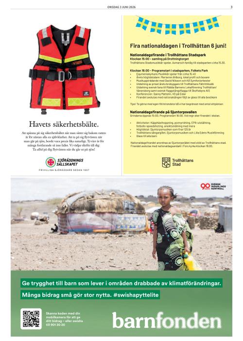 TTELA 3.6.2026