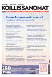 Ke 3.6.2026