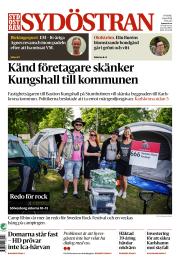 Ke 3.6.2026