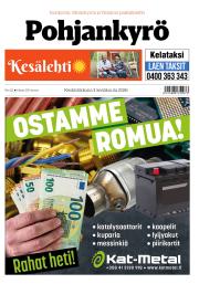Ke 3.6.2026