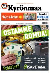 Ke 3.6.2026